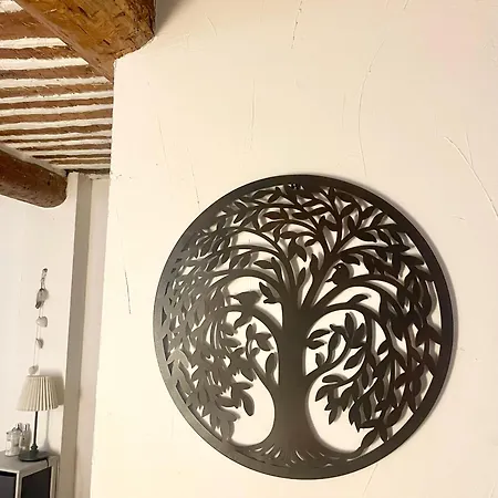 Séjour chez l'habitant D'hotes Kyoto Et Sdb Privee Dans Bastide Du Xviie Siecle *