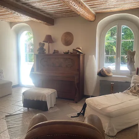 D'hotes Kyoto Et Sdb Privee Dans Bastide Du Xviie Siecle *